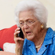 Image for article titled Barbara Bush Calls White House To See If She Can Leave Husband There For Few Hours
